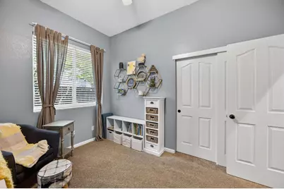 10163 Omeara Drive, Sacramento, CA 95829 - Photo 42
