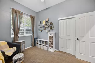 10163 Omeara Dr, Sacramento, CA 95829 - Photo 42