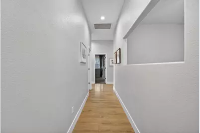 10163 Omeara Drive, Sacramento, CA 95829 - Photo 32