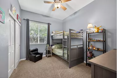 10163 Omeara Drive, Sacramento, CA 95829 - Photo 38