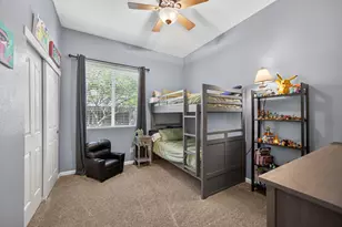 10163 Omeara Dr, Sacramento, CA 95829 - Photo 38