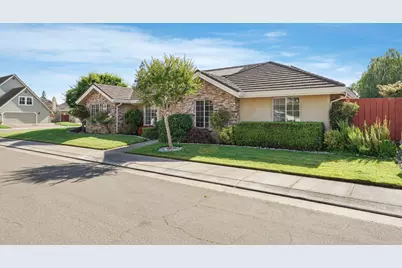 458 Millstone Court, Woodbridge, CA 95258 - Photo 2
