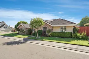 458 Millstone Ct, Woodbridge, CA 95258 - Photo 2