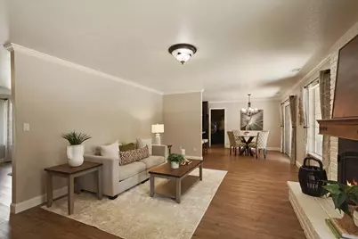 458 Millstone Court, Woodbridge, CA 95258 - Photo 18