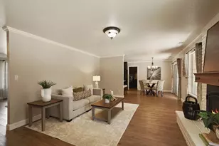 458 Millstone Ct, Woodbridge, CA 95258 - Photo 18