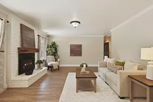 458 Millstone Ct, Woodbridge, CA 95258 - Photo 16