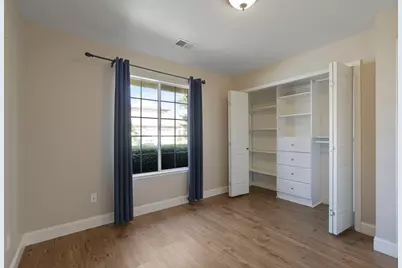 458 Millstone Court, Woodbridge, CA 95258 - Photo 28