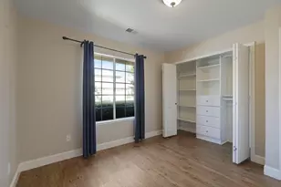 458 Millstone Ct, Woodbridge, CA 95258 - Photo 28