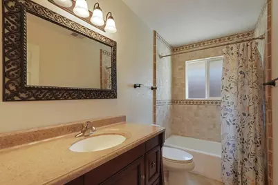 458 Millstone Court, Woodbridge, CA 95258 - Photo 26