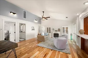 6957 S Forbes, Lincoln, CA 95648 - Photo 20