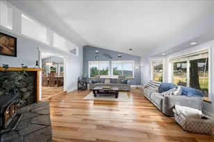 6957 S Forbes, Lincoln, CA 95648 - Photo 16