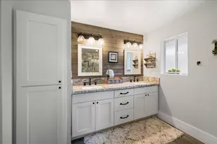 6957 S Forbes, Lincoln, CA 95648 - Photo 30