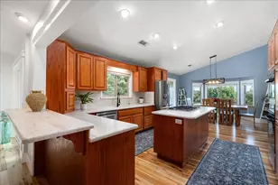 6957 S Forbes, Lincoln, CA 95648 - Photo 34