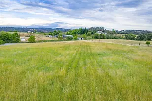 6957 S Forbes, Lincoln, CA 95648 - Photo 70
