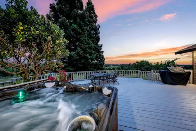 6957 S Forbes, Lincoln, CA 95648 - Photo 40