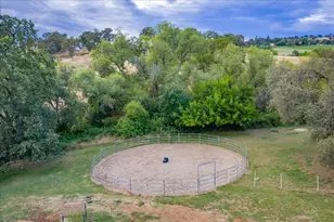 6957 S Forbes, Lincoln, CA 95648 - Photo 56