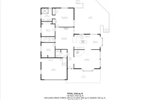 6957 S Forbes, Lincoln, CA 95648 - Photo 8