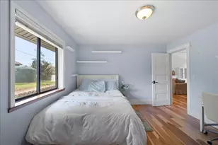 6957 S Forbes, Lincoln, CA 95648 - Photo 24