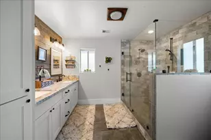 6957 S Forbes, Lincoln, CA 95648 - Photo 32