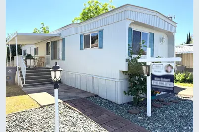 Auburn Folsom Road, Granite Bay, CA 95746 - Photo 1