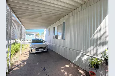 Auburn Folsom Road, Granite Bay, CA 95746 - Photo 28