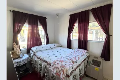 Auburn Folsom Road, Granite Bay, CA 95746 - Photo 10
