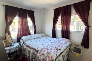 Auburn Folsom Rd, Granite Bay, CA 95746 - Photo 10