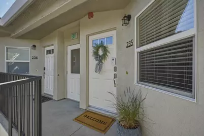 2230 Valley View Parkway #235, El Dorado Hills, CA 95762 - Photo 4