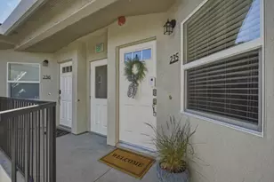2230 Valley View Pkwy, El Dorado Hills, CA 95762 - Photo 4