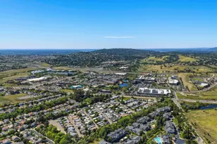 2230 Valley View Pkwy, El Dorado Hills, CA 95762 - Photo 52