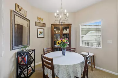 2230 Valley View Parkway #235, El Dorado Hills, CA 95762 - Photo 6