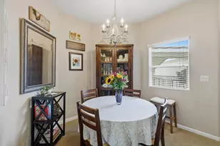 2230 Valley View Pkwy, El Dorado Hills, CA 95762 - Photo 6