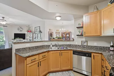 2230 Valley View Parkway #235, El Dorado Hills, CA 95762 - Photo 14