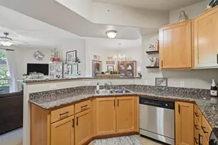 2230 Valley View Pkwy, El Dorado Hills, CA 95762 - Photo 14