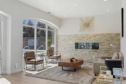 2230 Valley View Parkway #235, El Dorado Hills, CA 95762 - Photo 34