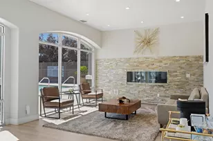 2230 Valley View Pkwy, El Dorado Hills, CA 95762 - Photo 34
