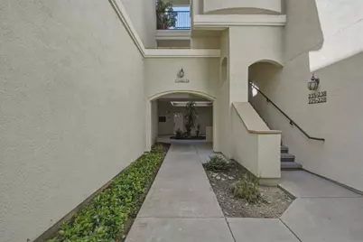 2230 Valley View Parkway #235, El Dorado Hills, CA 95762 - Photo 2