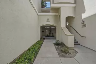 2230 Valley View Pkwy, El Dorado Hills, CA 95762 - Photo 2
