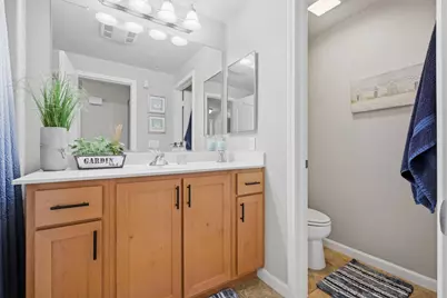 2230 Valley View Parkway #235, El Dorado Hills, CA 95762 - Photo 20