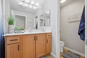2230 Valley View Pkwy, El Dorado Hills, CA 95762 - Photo 20