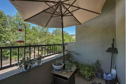 2230 Valley View Parkway #235, El Dorado Hills, CA 95762 - Photo 30