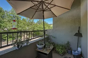 2230 Valley View Pkwy, El Dorado Hills, CA 95762 - Photo 30