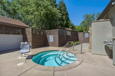 2230 Valley View Parkway #235, El Dorado Hills, CA 95762 - Photo 40