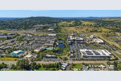 2230 Valley View Parkway #235, El Dorado Hills, CA 95762 - Photo 56