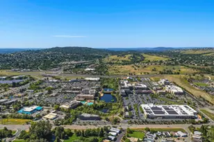 2230 Valley View Pkwy, El Dorado Hills, CA 95762 - Photo 56