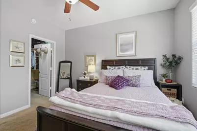 2230 Valley View Parkway #235, El Dorado Hills, CA 95762 - Photo 26