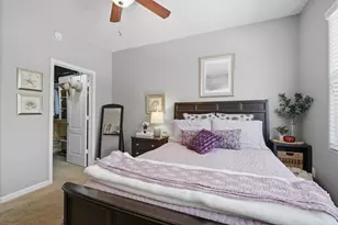 2230 Valley View Pkwy, El Dorado Hills, CA 95762 - Photo 26