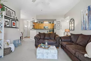 2230 Valley View Pkwy, El Dorado Hills, CA 95762 - Photo 10