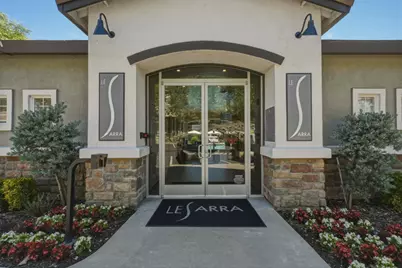 2230 Valley View Parkway #235, El Dorado Hills, CA 95762 - Photo 32