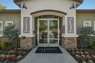 2230 Valley View Pkwy, El Dorado Hills, CA 95762 - Photo 32
